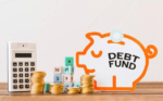 5 Ways to Invest in a Debt Fund