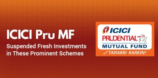 ICICI Best Mutual Funds for Monthly SIP